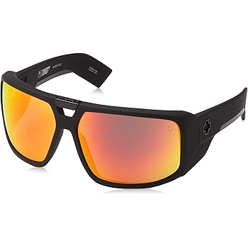 spy optic touring sunglasses