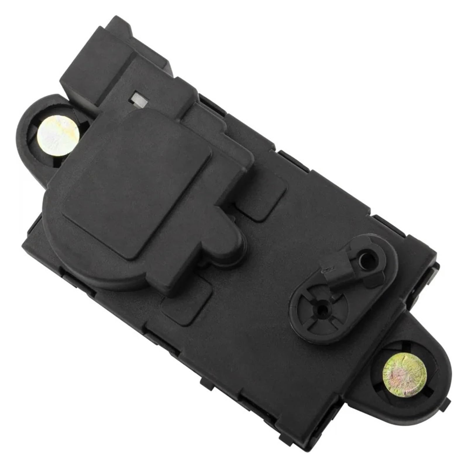 CYBSFKJ 759-431 Front Right Passenger Side Door Latch Lock Actuator Fit for Vehicles - Sonata 1999-2005, XG350 2002-2005