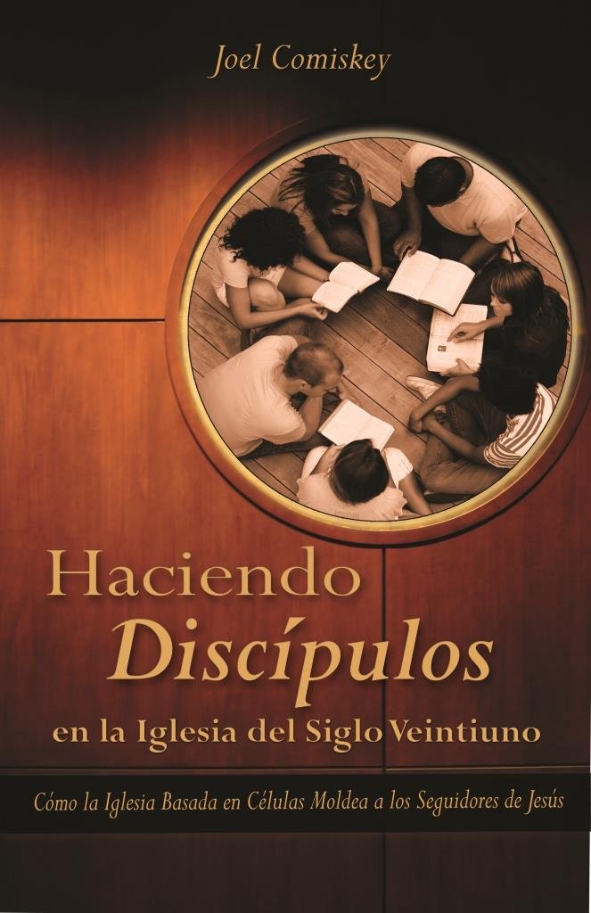 Evangelismo