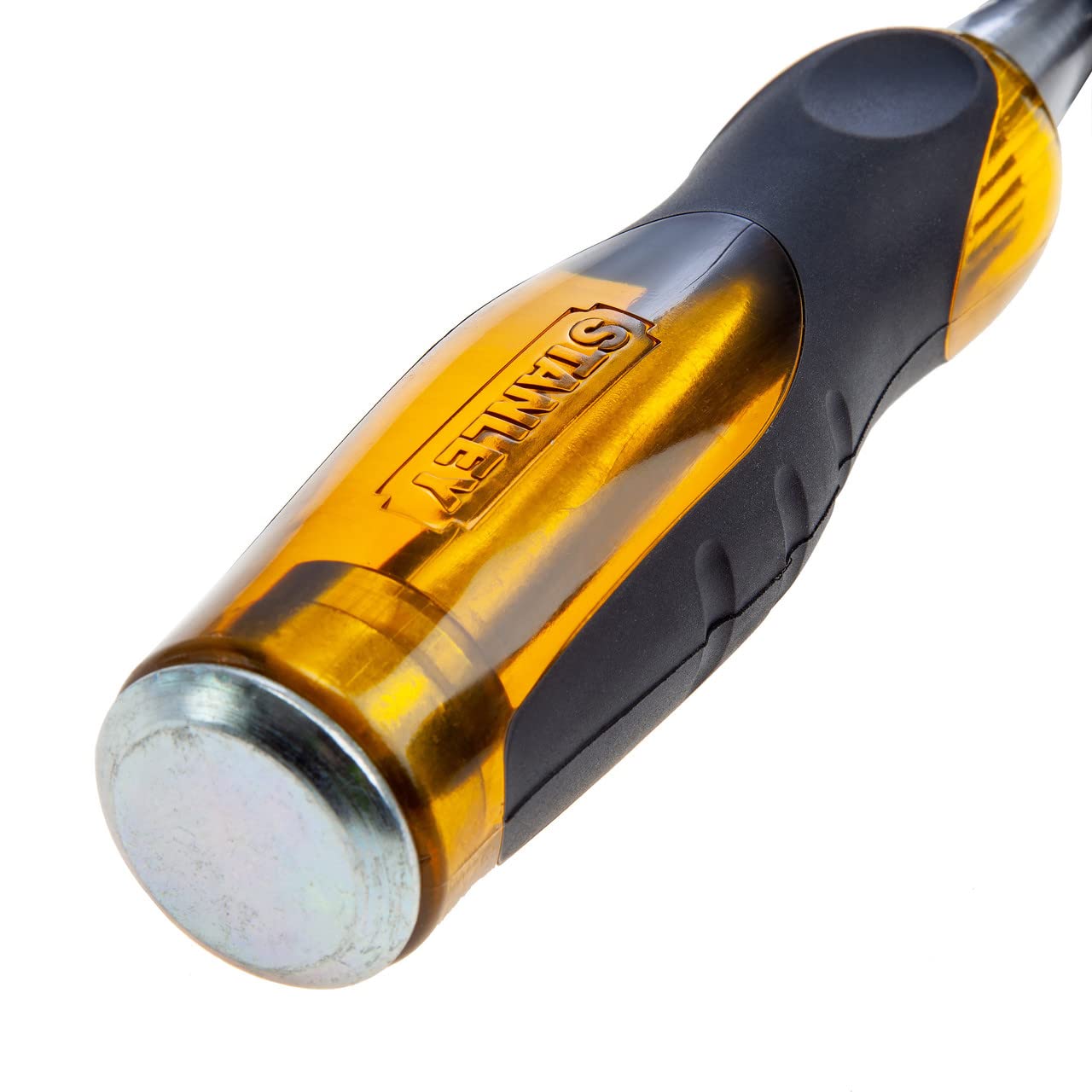 Stanley 0-16-263 - Formon Fatmax control 32mm
