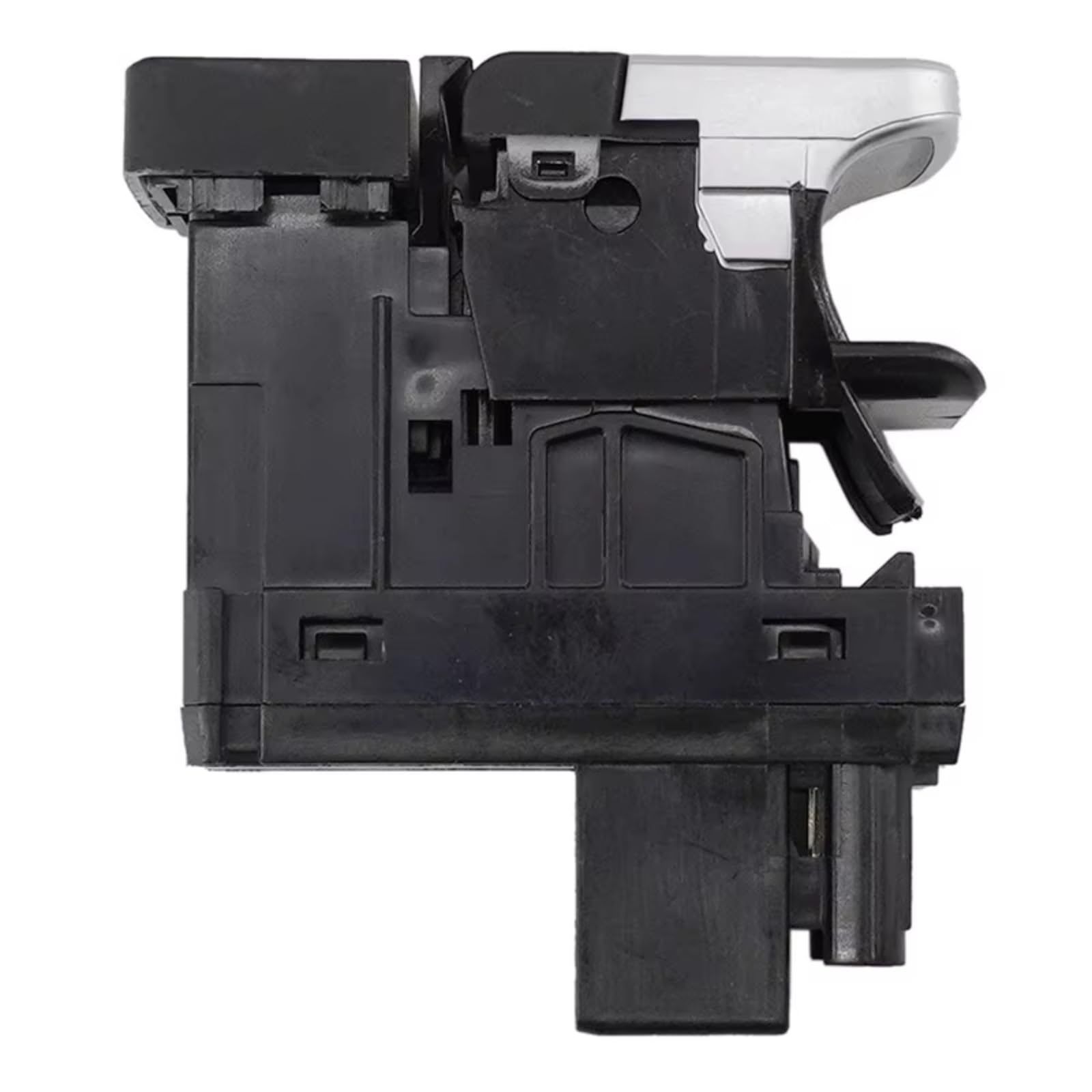 pour VW Golf Car, Interrupteur de Frein à Main électronique Automobile, Bouton de Frein de stationnement à Vitesse P, Accessoire OEM : 5G0927225D