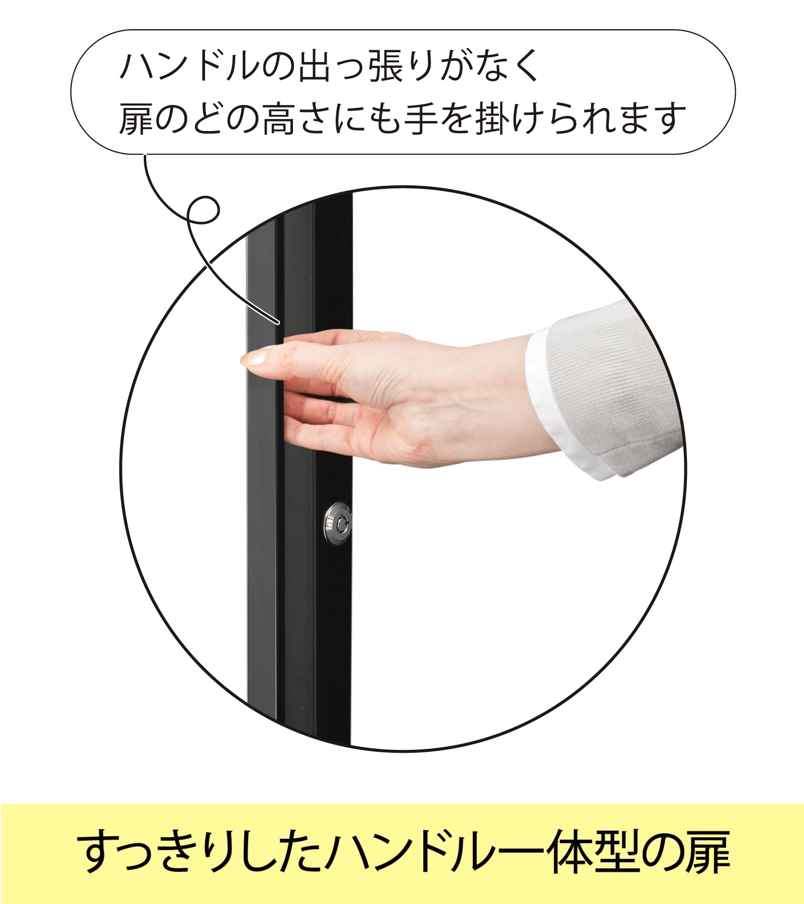Amazon | 東洋リビング 防湿庫 LD-120CDS2(B) 【オートクリーンドライ 