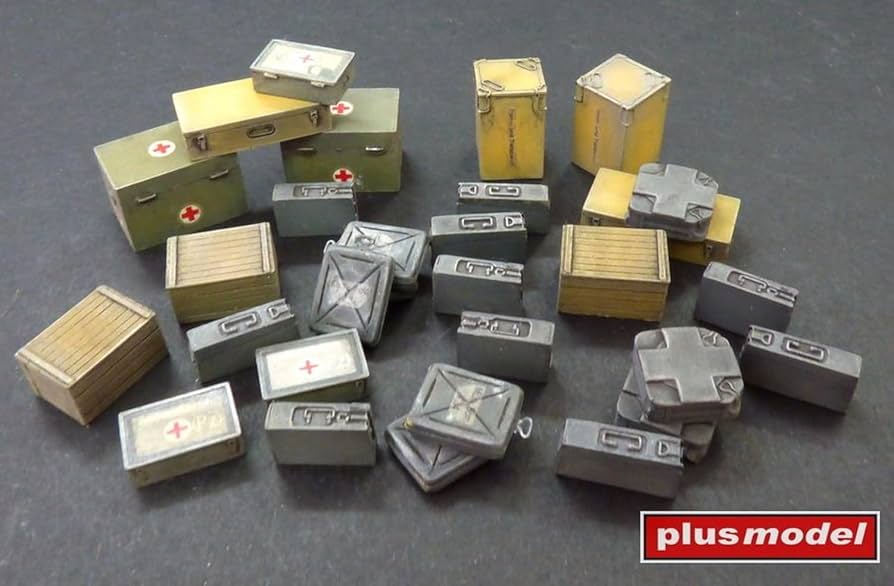 ドイツ　薬局のミニチュアモデル APOTHEKE ドイツリンデ社製 ドイツ 薬局のミニチュアモデル APOTHEKE ドイツリンデ社製