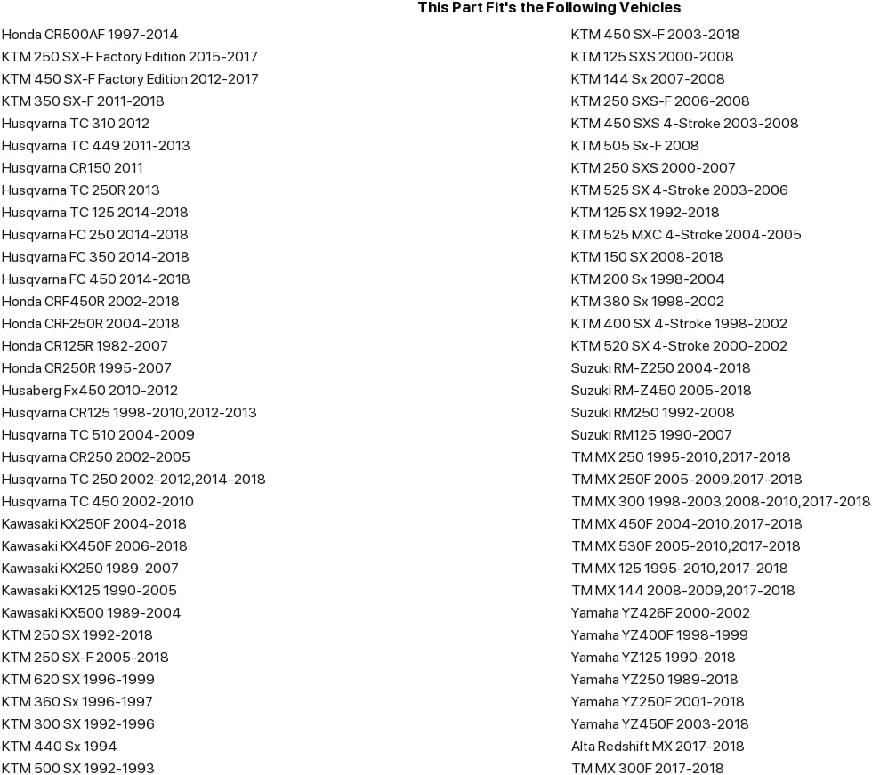 VE-33 110/90-19 ENDURO INOUE RUBBER CO LTD (IRC)T10175
