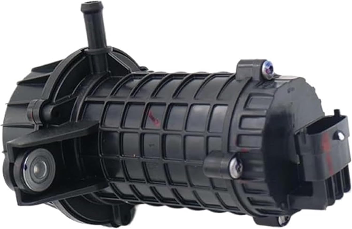 Vacuum Pump Assembly Compatible with for Tucson TL 1.6T 2015-2018 OEM 59200D3000 Brake Air Pump & Motor Assemblies