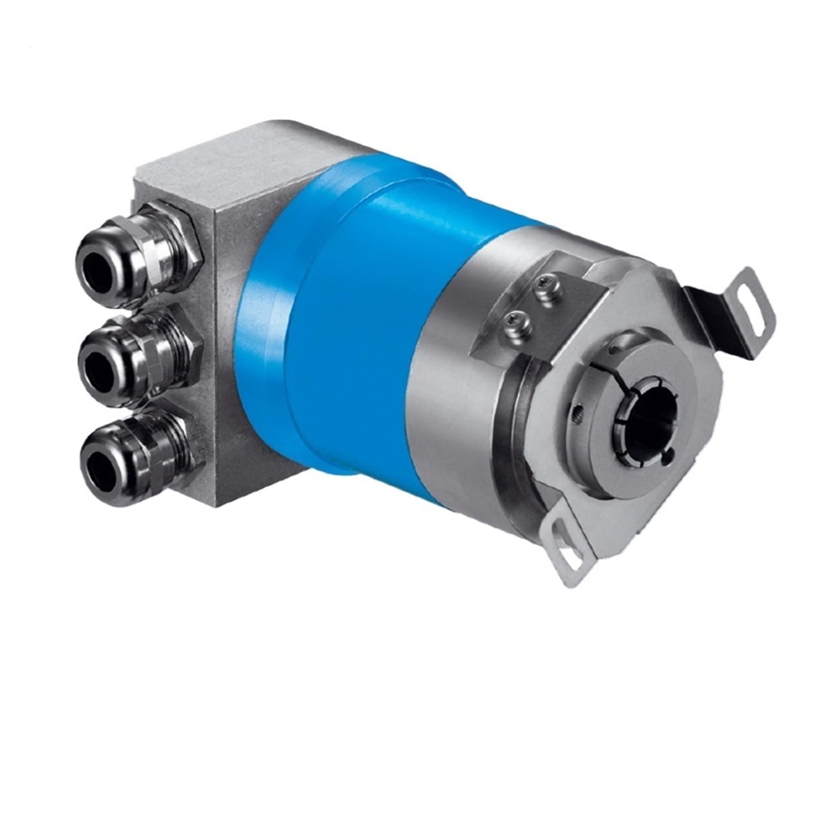 美品　NANO DESU Accu Drive3 15Ｐ30G未満 ABS 美品 NANO DESU Accu Drive3 15P30G未満 ABS