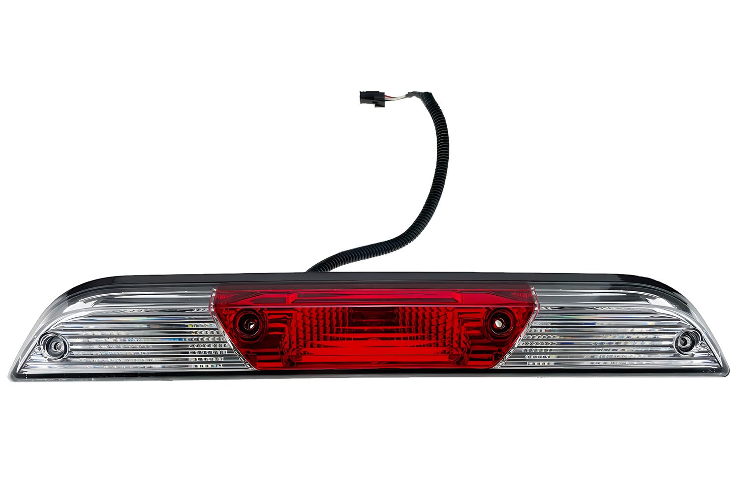 シアナ　FR ライドライン ヴァンガード アルティサリア frライドラインセット カードファイト