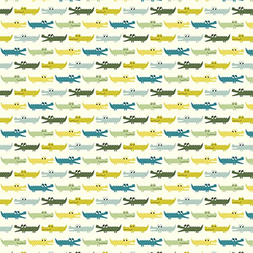 Couverture personnalisée crocodile 3D idée cadeau originale plaid flanelle doux enfant - 7