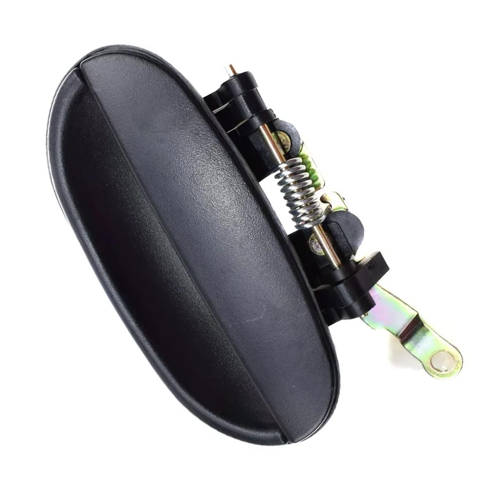 HEWPNGS Front Outside Exterior Door Handles LeftRight for Hy&undai for Accent 1995 1996 1997 1998 1999 Master Window Switch