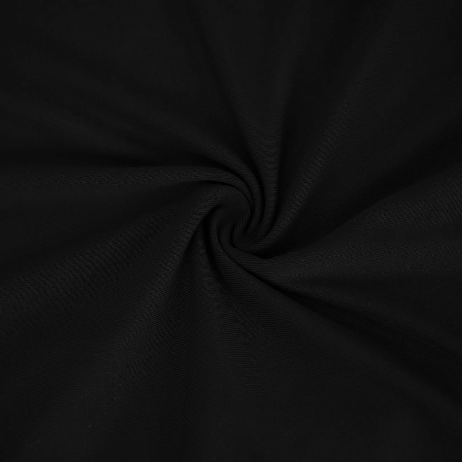 DJT Womens Fall Tops 3/4 Length Sleeve Dressy Casual V Neck T-Shirts Work Blouses Basic Tees - Image 7