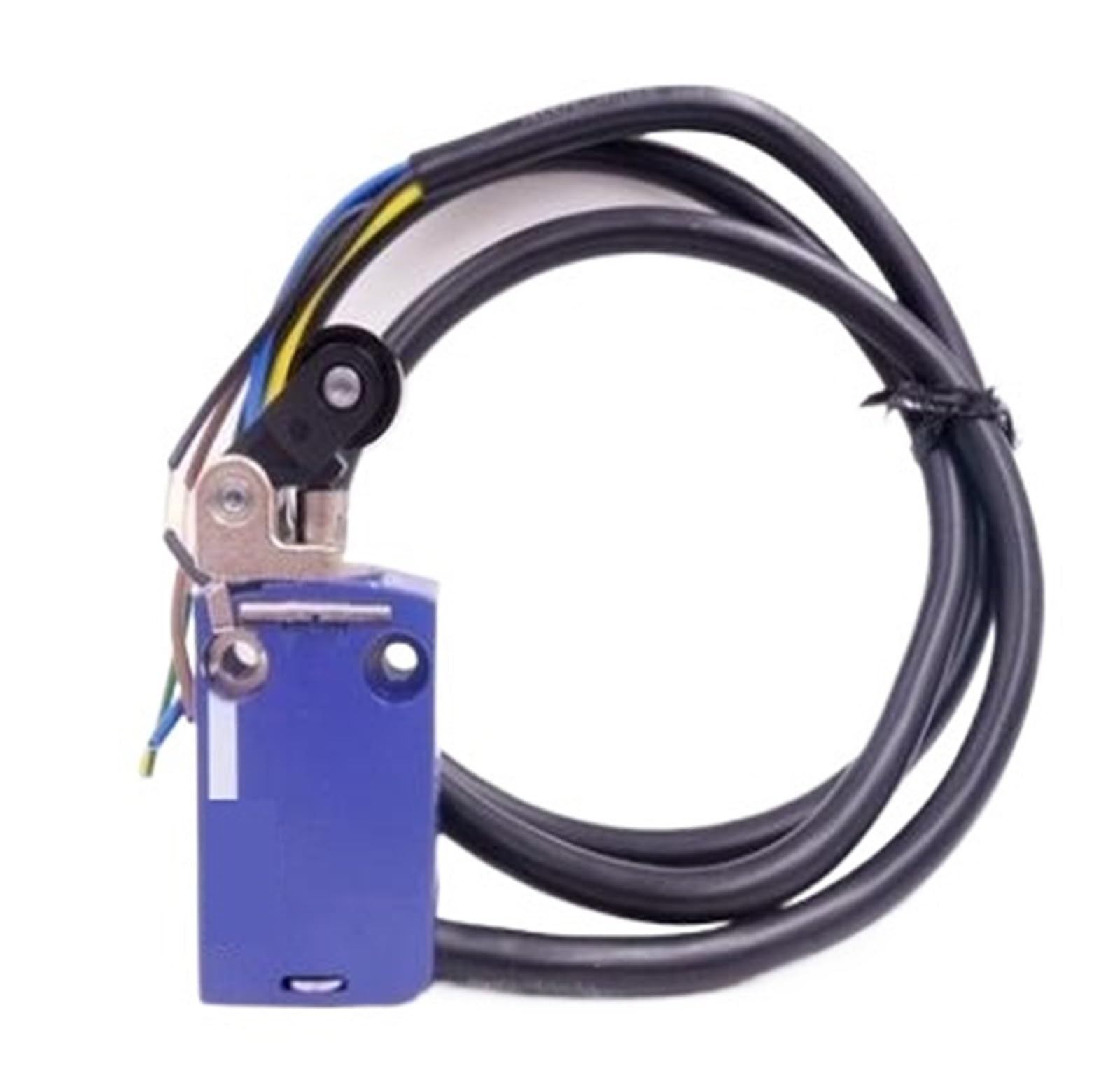 CXFCIHFT Limit switch ZCMD21 ZCE21 ZCMC21L1