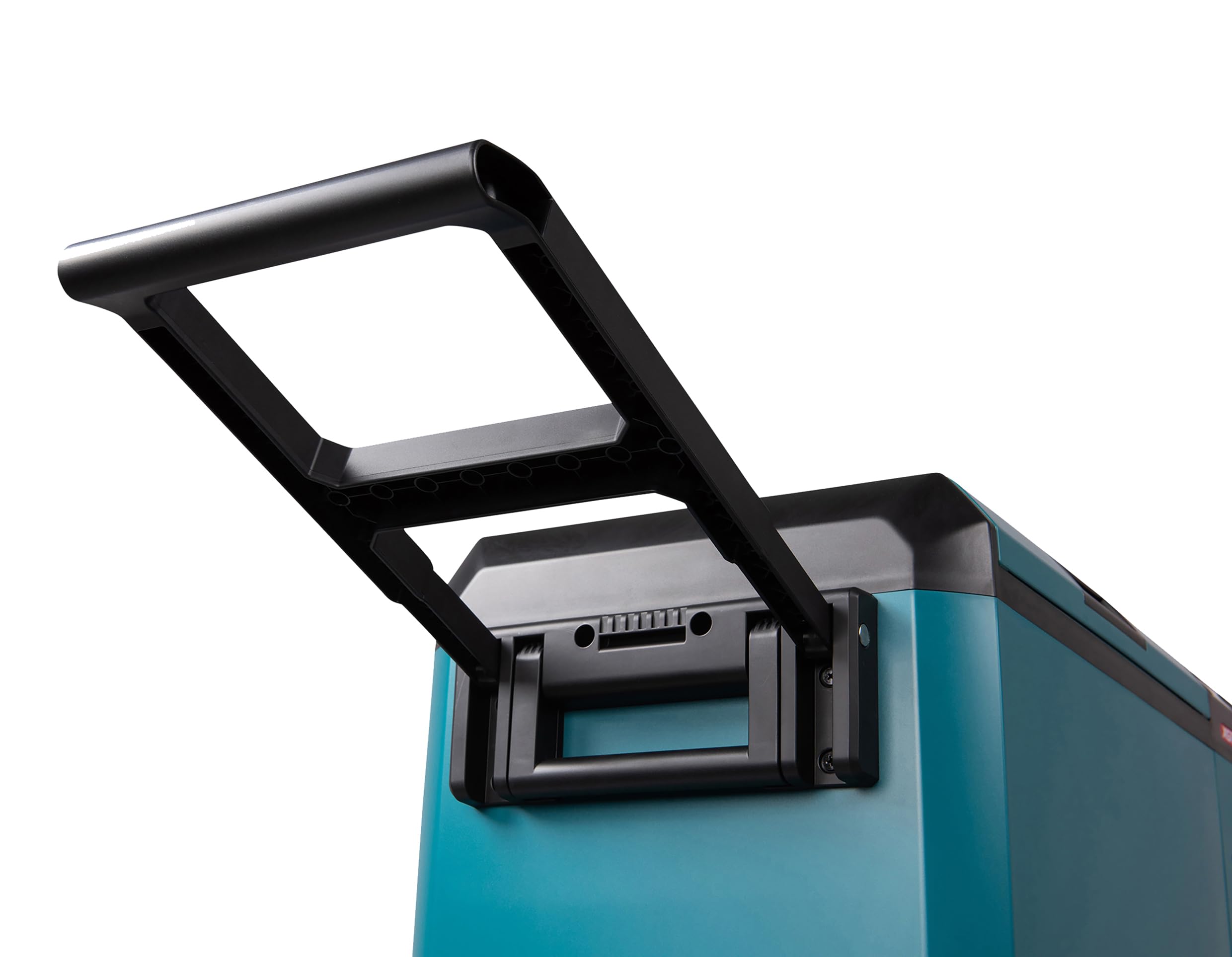 Makita CW004GZ Akku-Kompressor-Kühl- und Wärmebox 40V max. 29 Liter (ohne Akku, ohne Ladegerät)