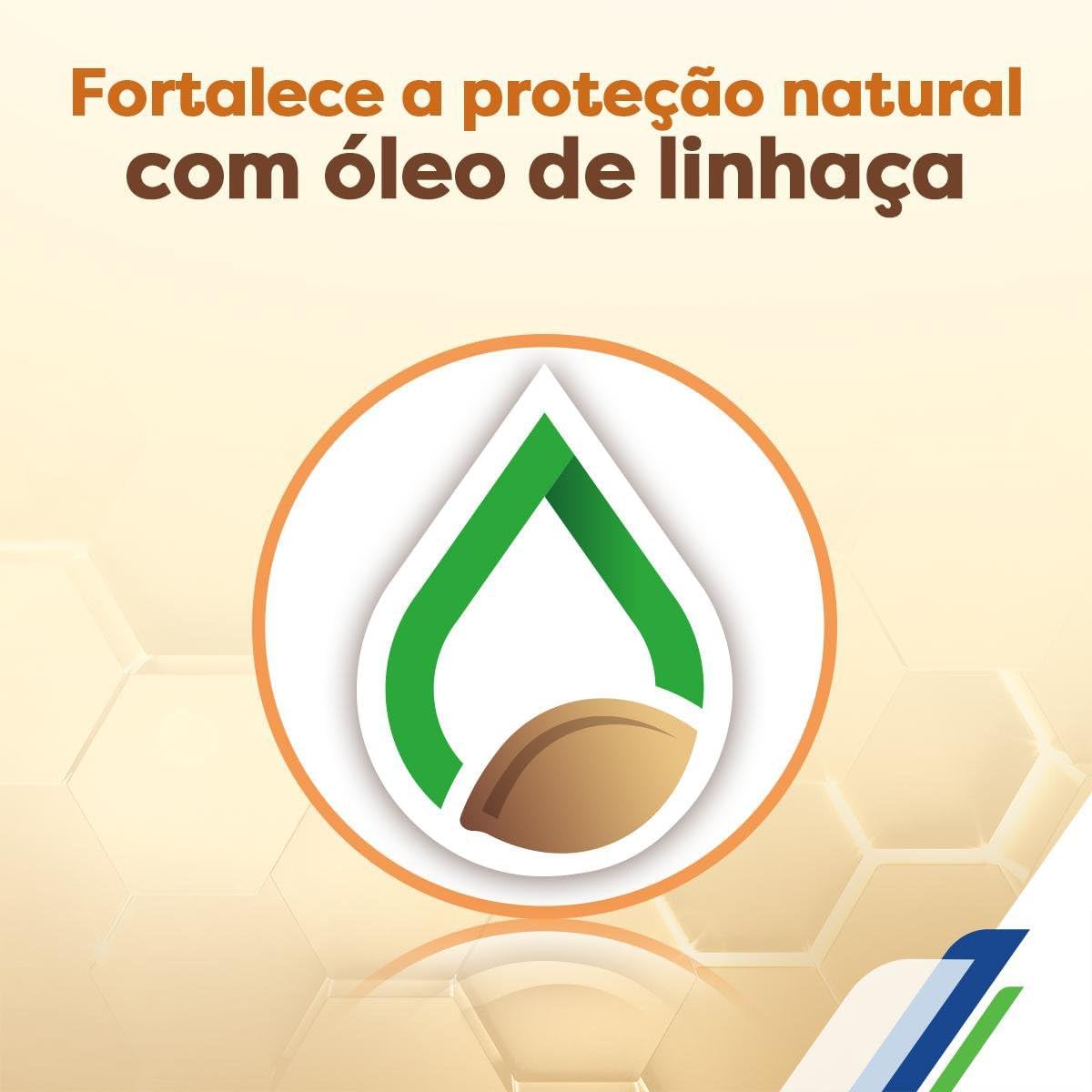Sabonete em Barra Antibacteriano Protex Aveia + Prebióticos 85g Promo Leve 8 pague menos