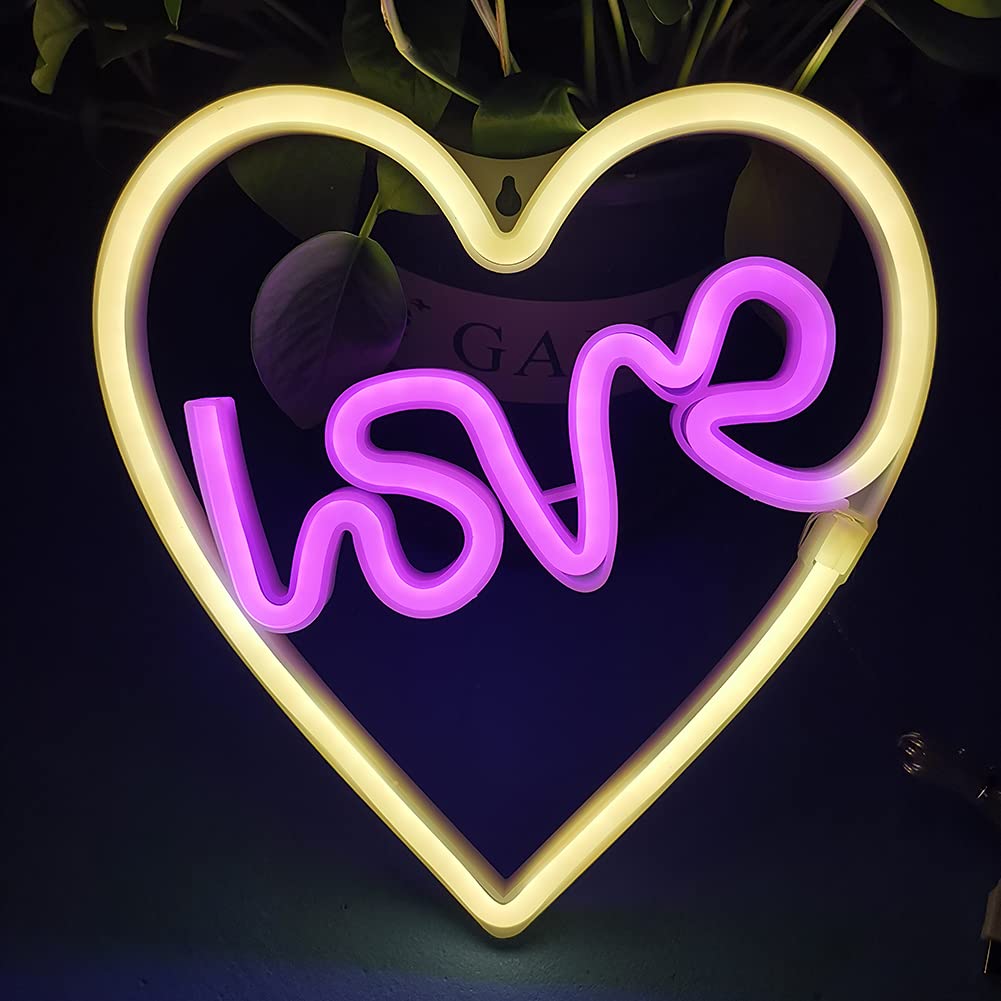 Colording Star Neon Signs,LED Neon Light Wall Light,Battery/USB Powered Neon Signs for Wall Decor,Bedroom,Kids Room,Living Room,Bar,Party,Christmas,Wedding-Blue Star — view 23