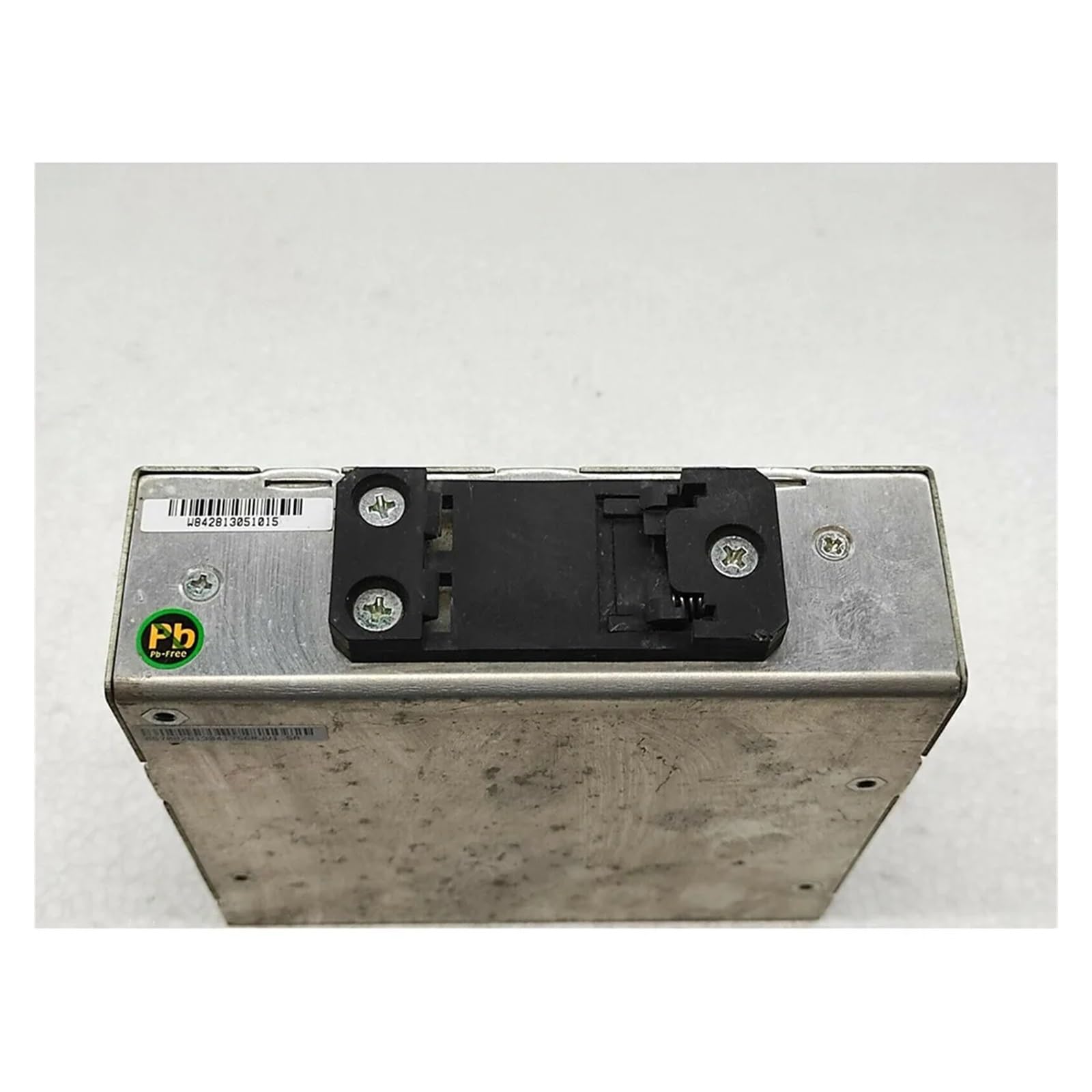 BFSYDLUJ Switching Power Supply 8951340000 120W 24V 5A