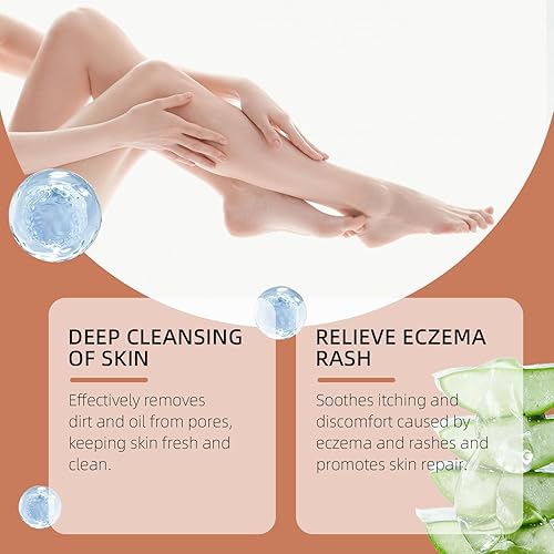 Miniatura 3 de Aceite Cyperus Rotundus, 4 onzas líquidas de aceite Cyperus Rotundus para depilación, aceite natural de Chipre con gotero, reduce el crecimiento del