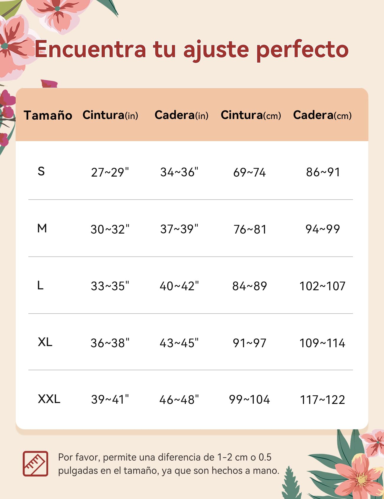 Carer Pack de 3 Braguitas de Incontinencia para Mujer, Ropa Interior Menstrual Flujo Abundante Reutilizable con Almohadilla de 150 ml para Incontinencia Moderada y Uso Nocturno Menstruación