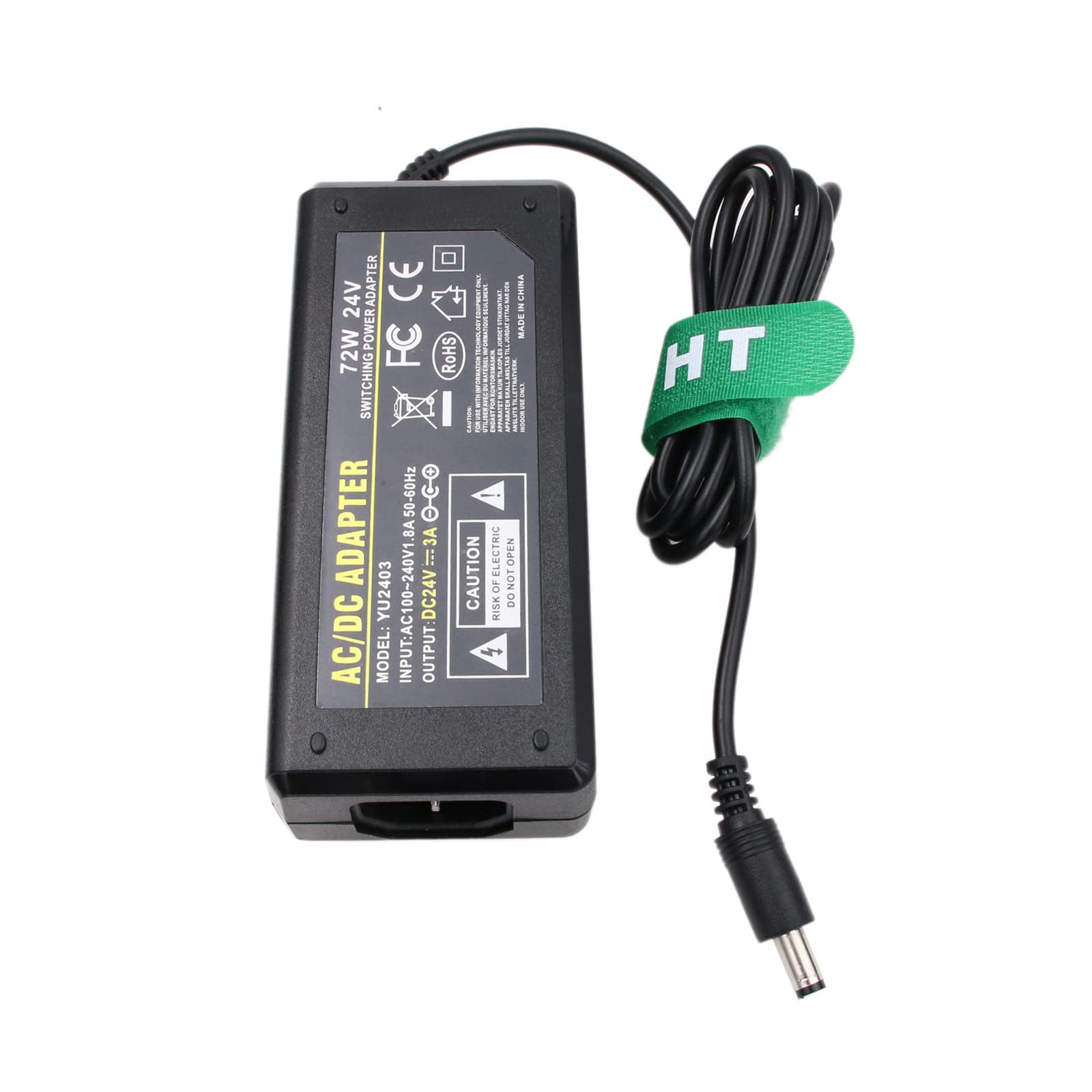 Canon コンパクトパワーアダプター CA-946 Canon（キヤノン）コンパクトパワーアダプター CA-946|商品紹介