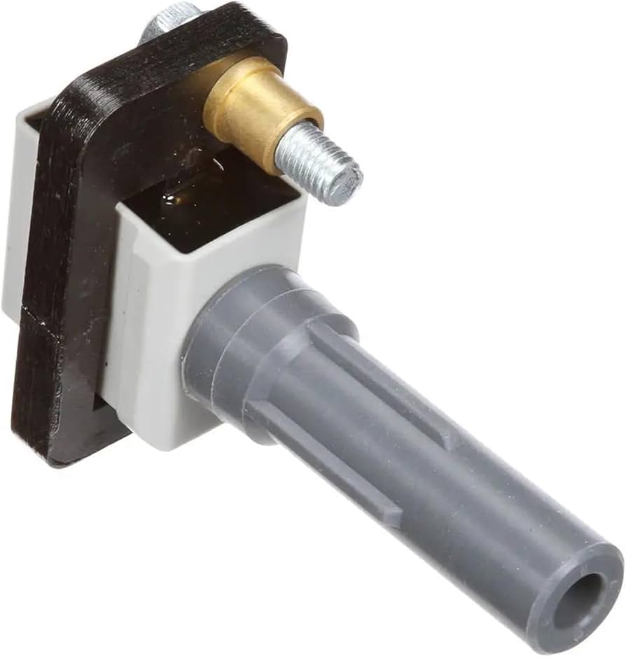 【☆最終値下げ☆】 IGコイル 4個セット インプレッサ フォレスター等に！ ☆最終値下げ☆】 IGコイル 4個セット インプレッサ フォレスター等に！