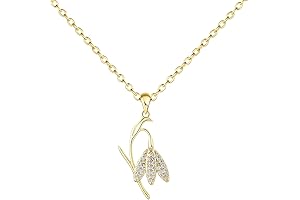 Kate Lynn Phoenix Necklace: Timeless Elegance for Every Moment