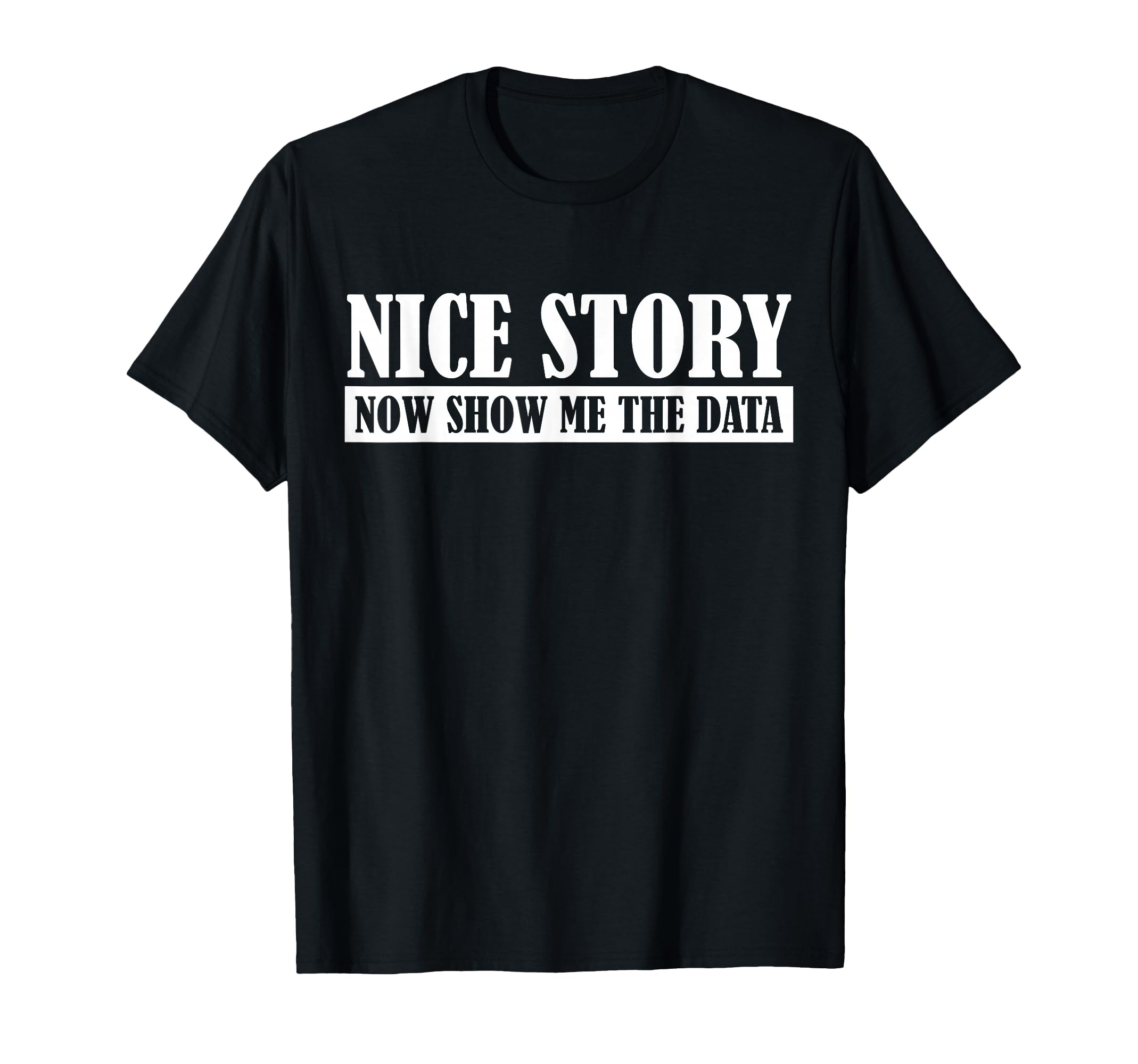 Kleidung mit Designs von Amazon Merch on Demand