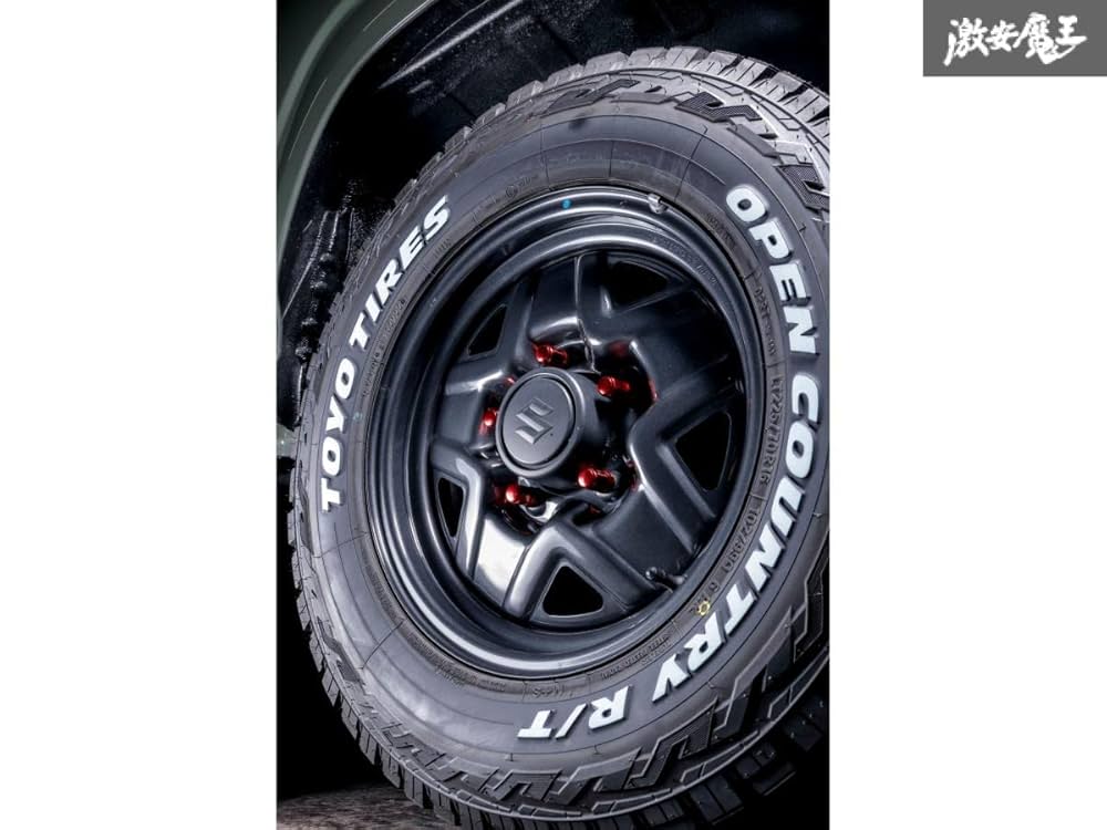 まとめ売り5点 第五人格 傭兵 ナワーブ・サベダー ねんどろいど 特典ラバスト