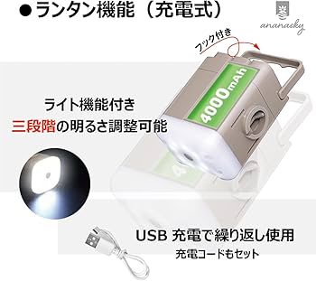 Amazon.co.jp: ソファ エアーソファ アウトドアチェア エアーカウチ Amazon.co.jp: ソファ エアーソファ アウトドアチェア エアーカウチ