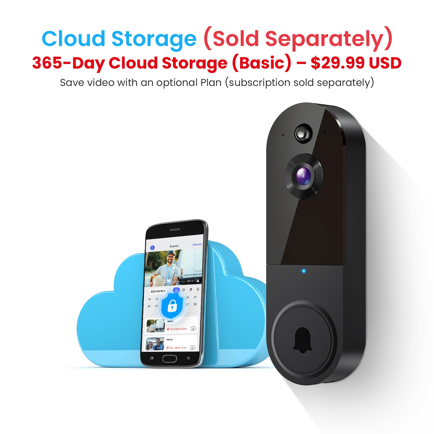 https://m.media-amazon.com/images/I/61MA41Hv4QL.jpg