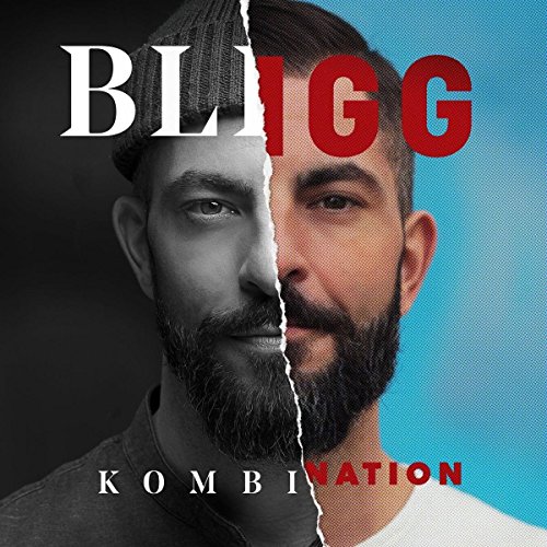 Kombination