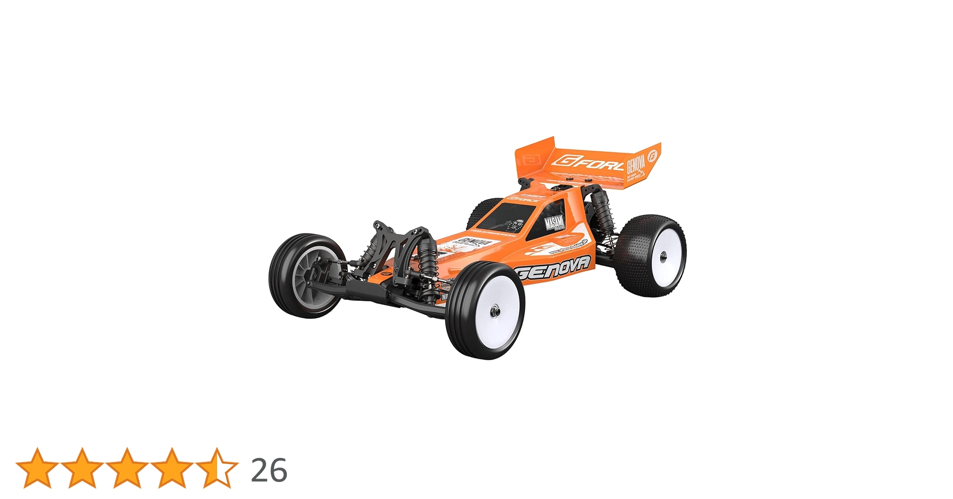 61MA4BavPOL.jpg_BO30,255,255,