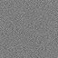 Pewter
