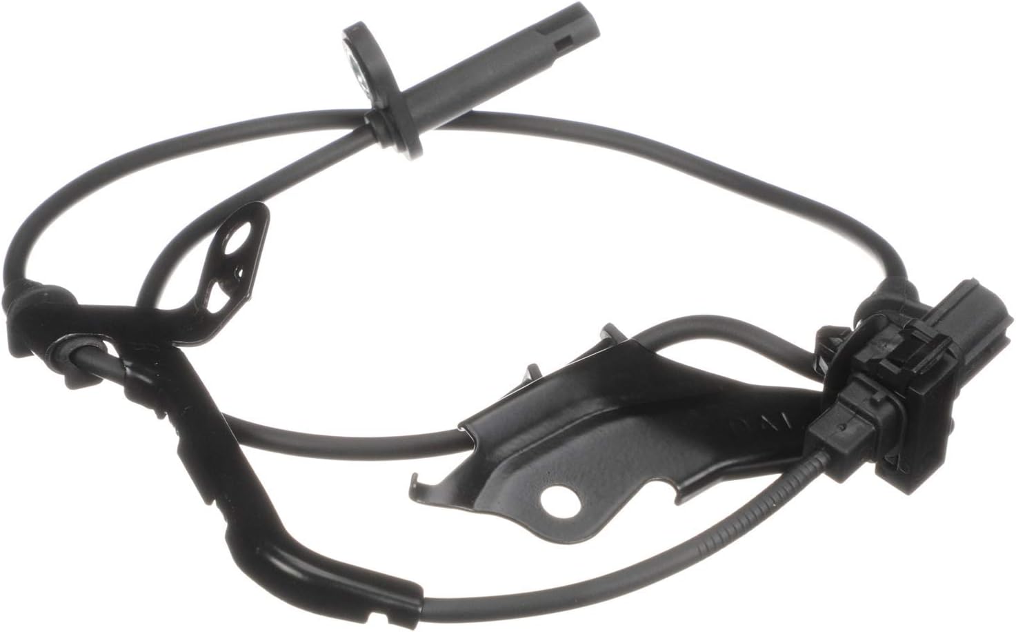 Delphi SS11606 Wheel Speed Sensor