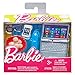 Barbie Mini Story Starter, Tech Pack