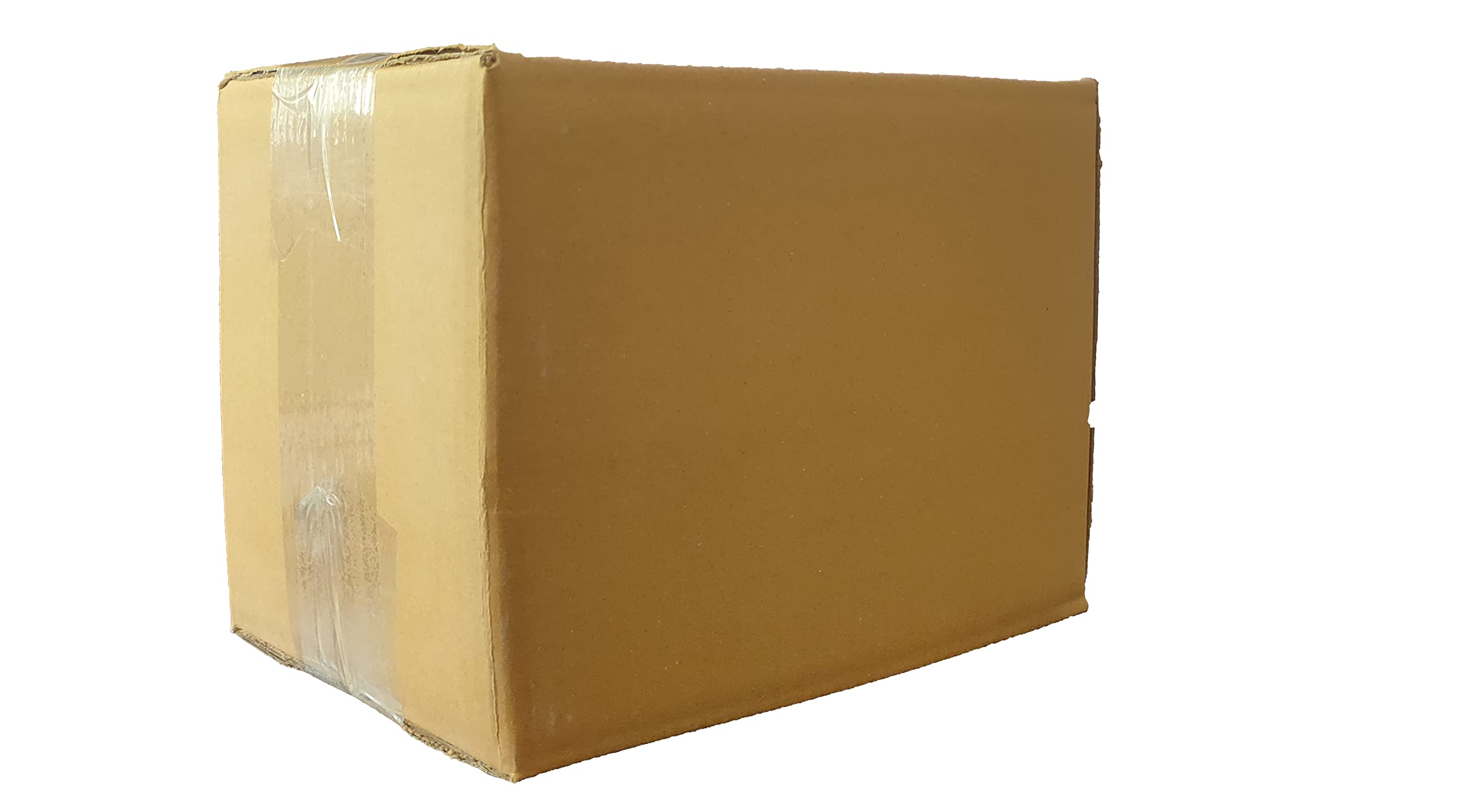 PROCKAGE 5 Ply Size 11 L X 7 W X 8 H INCH (27.9 L X 17.8 W X 20.3 H CM) Corrugated Carton Box For E-Commerce Shipping Heavy Duty - Plain Brown (10) (B0CBRJH6QM) Amazon Price History, Amazon Price Tracker