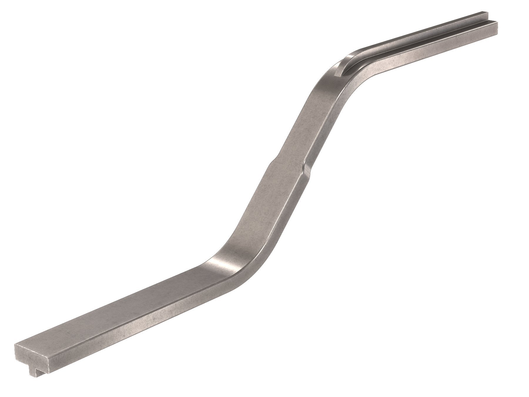 BonTool Grapevine Jointer 1/2" x 5/8"