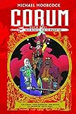 hawkmoon u2 youtube  Corum 3: Der König der Schwerter (Corum Neue Edition)