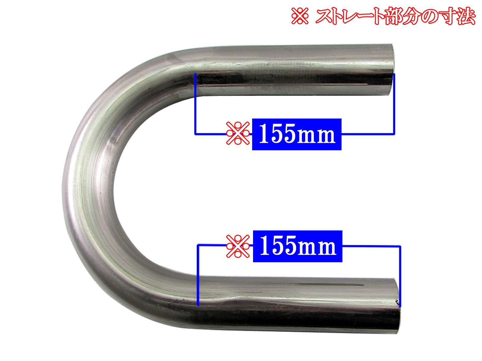 銀製のパイプ 41vbNZFIOmL.jpg_BO30,255,255,
