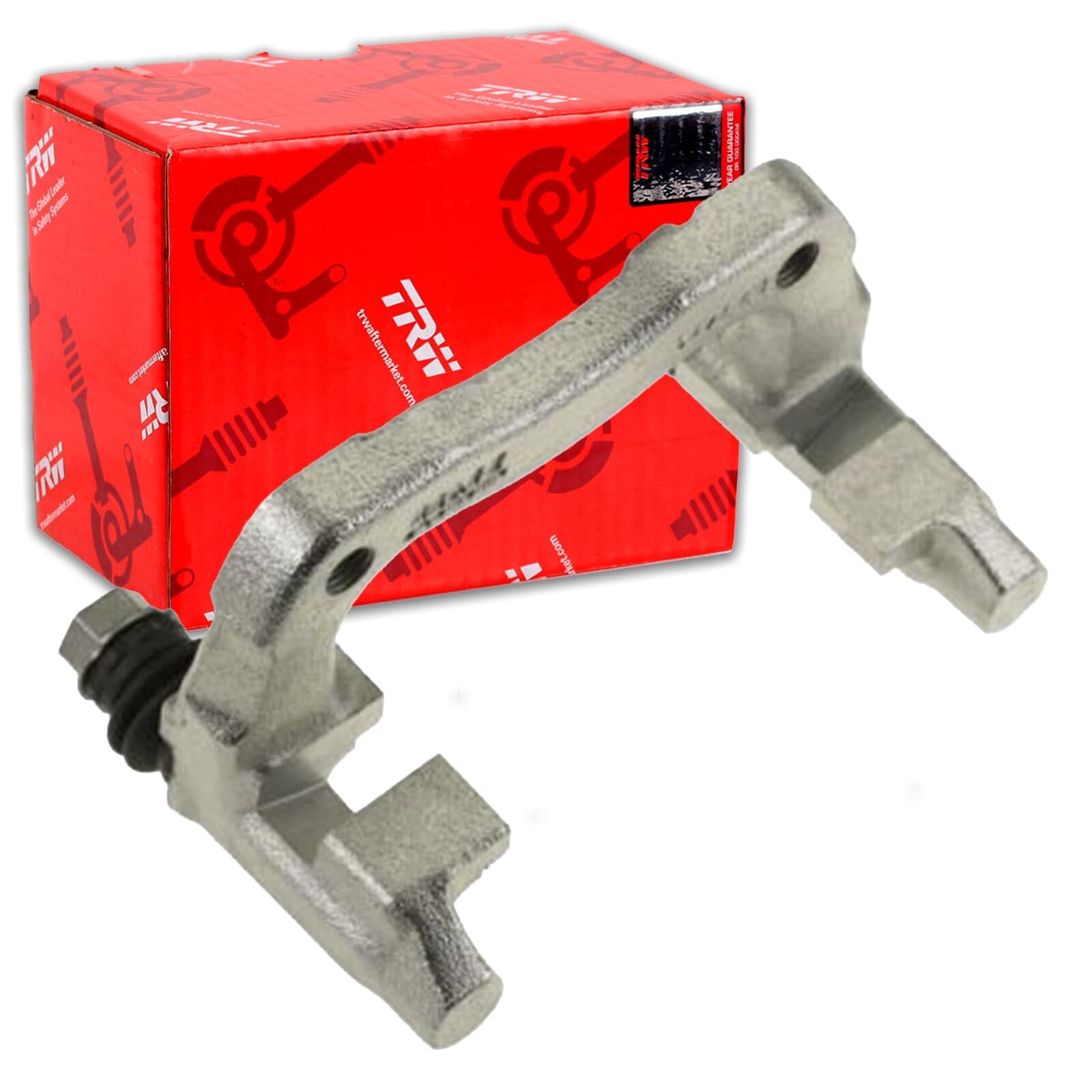 TRW Halter, Bremssattel BDA594