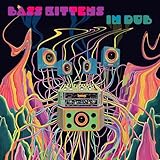 Systems of Architecture