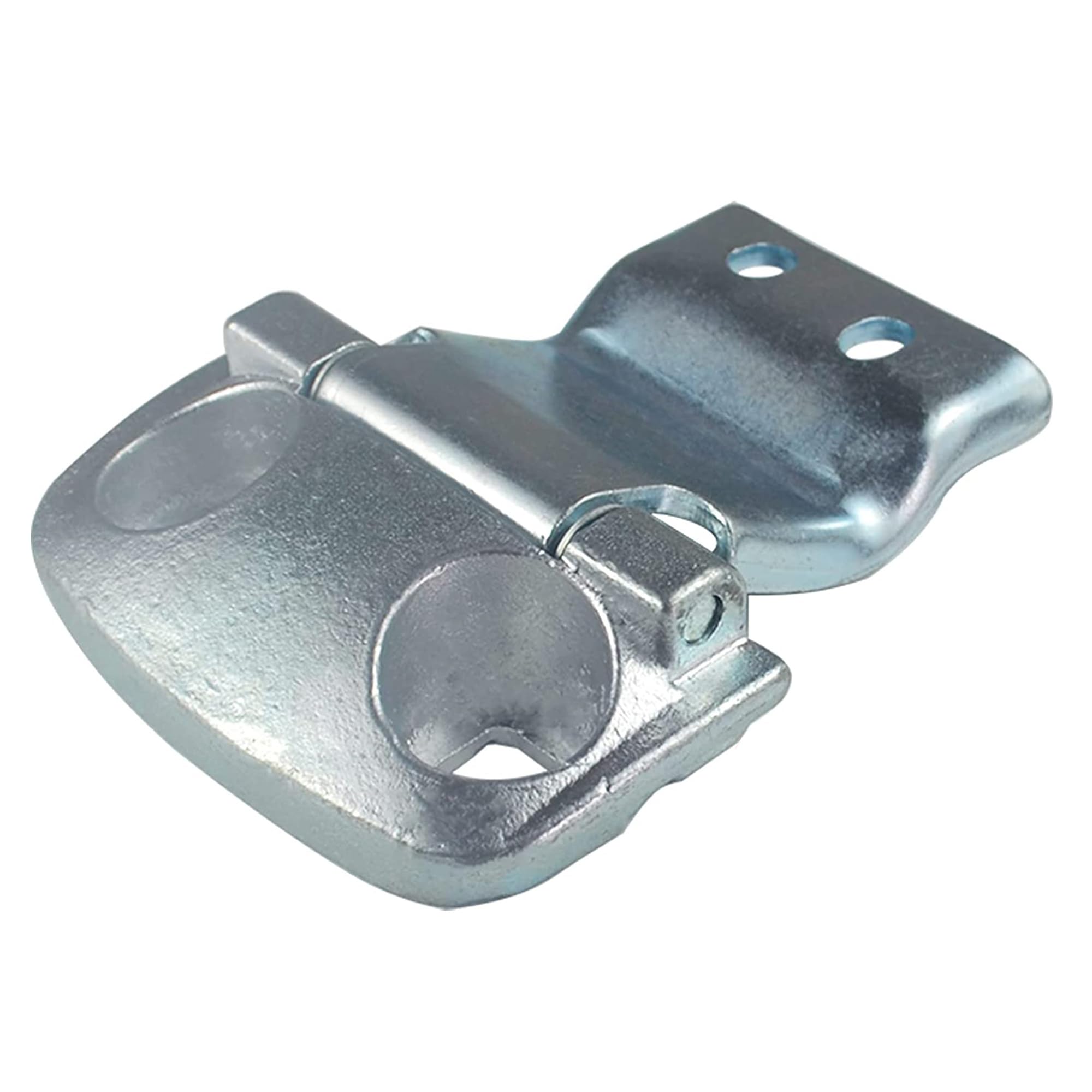 Charnière De Portière Arrière NTY - Réf. 72880S5DA01, Compatible Multiple