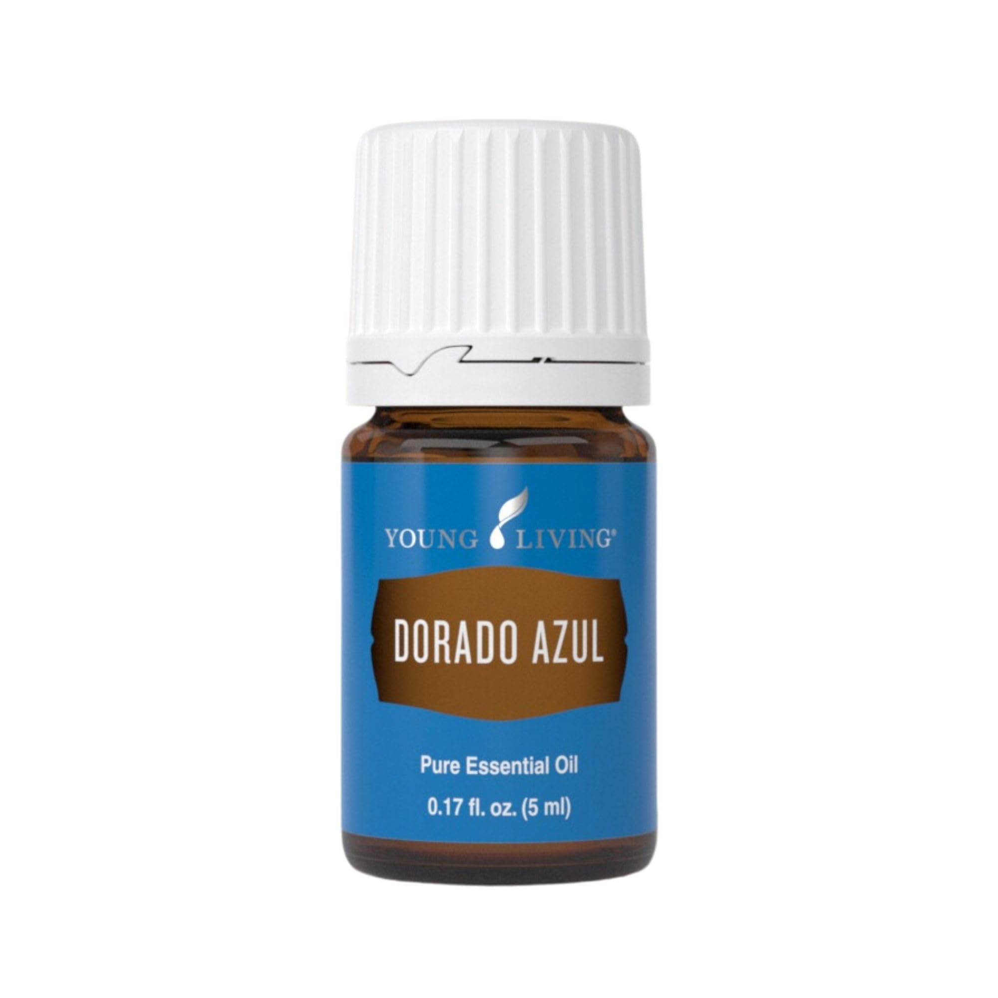 Dorado Azul Essential Oil 5ml by Young Living Essential Oils