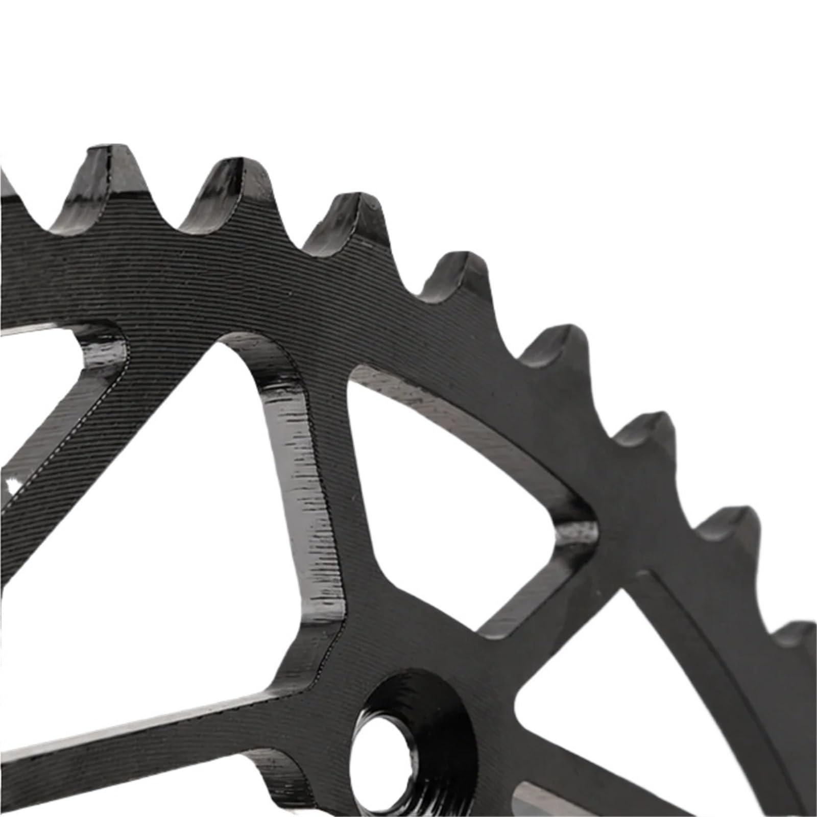 Zębatka Do Kawasaki KX 125 250 250X