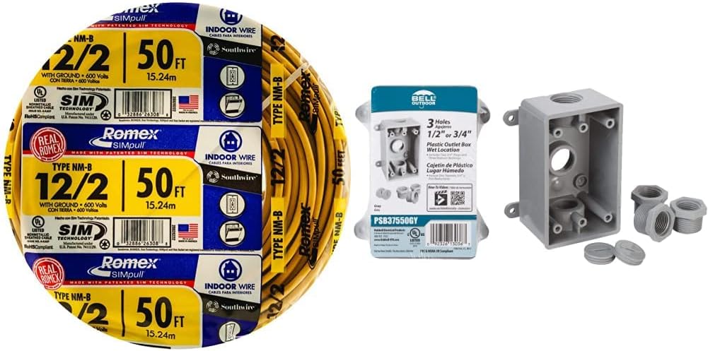 KTK-25 At ₹ 4500/piece | Fast Acting Electrical Fuse In Bengaluru | ID - Foto 6