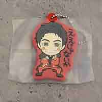 WEST. 関西七色男大祭り 重岡大毅 グッズ まとめ売り 61MA8PyXeRL._AC_SY200_QL15_.jpg