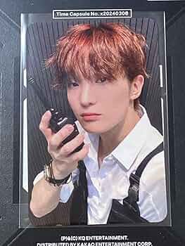 xikers スミン トレカ まとめ売り xikers スミン トレカ まとめ売り