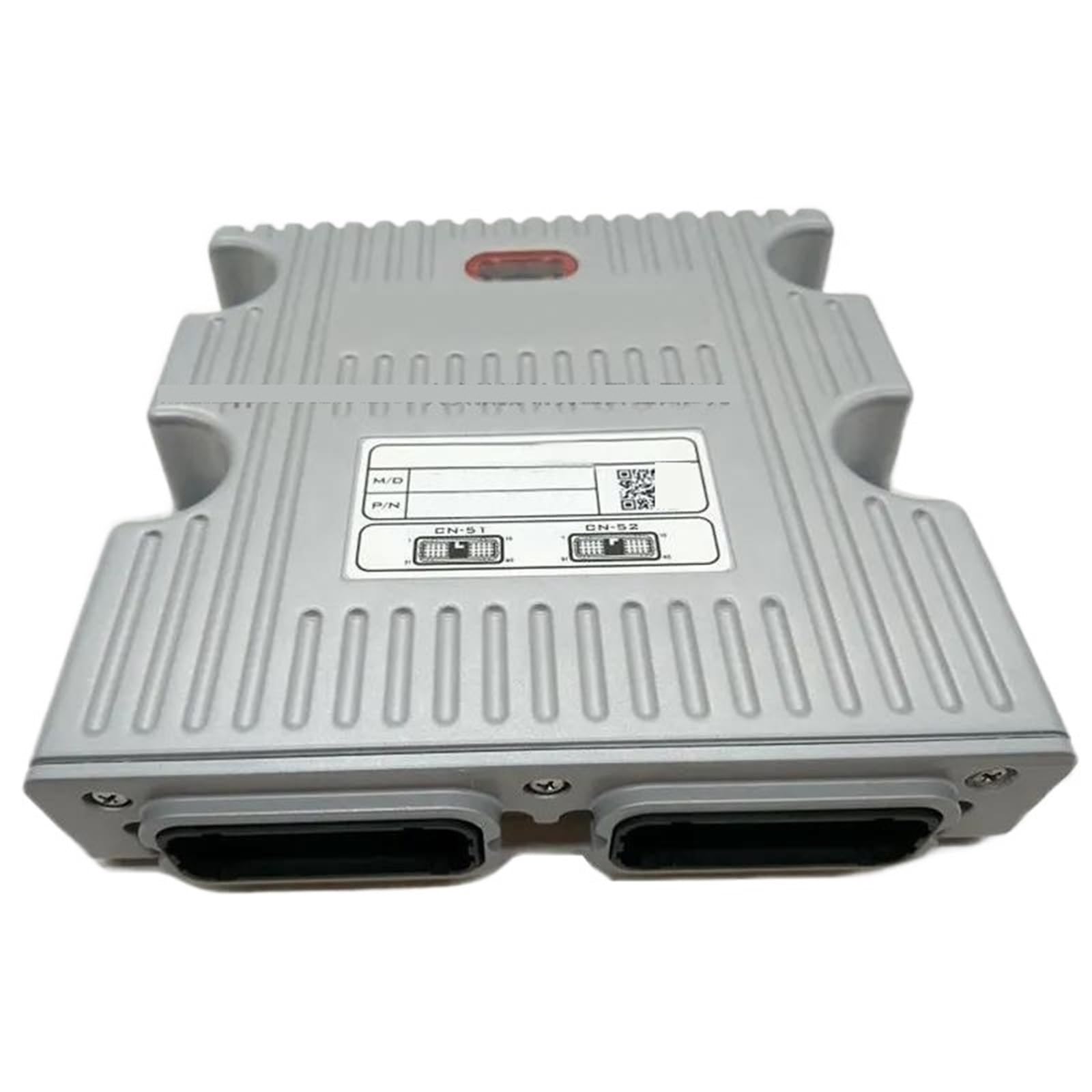 VKvmNYlxx for 21QC3213221QC32131 for R430LC9SH Computer Board Controller Excavator Accessories