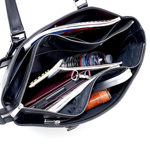 YOSHIDA（吉田カバン）『ポーターソートトートバッグ』