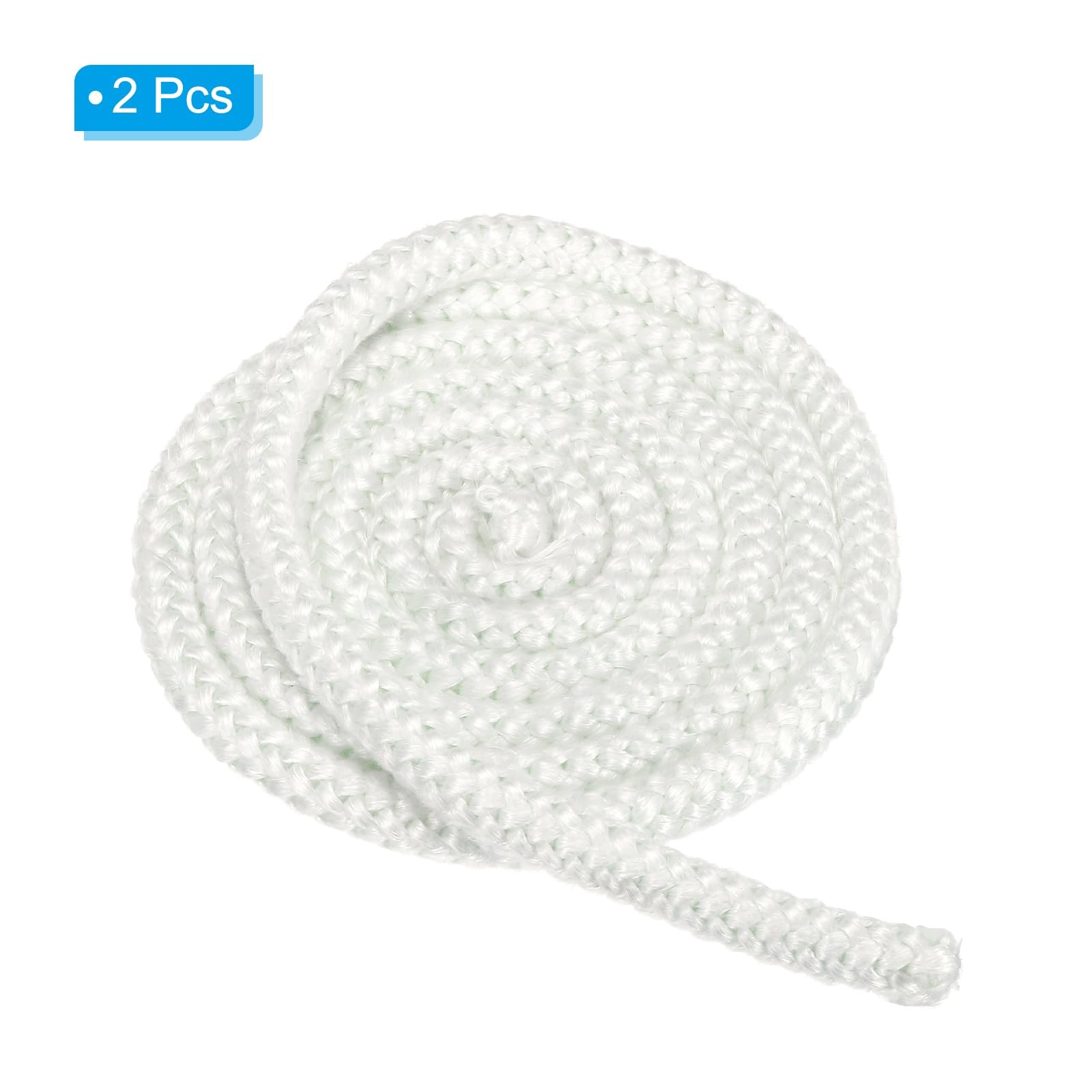 PATIKIL Stove Rope 12mm x 2.5 Meters - Image 3