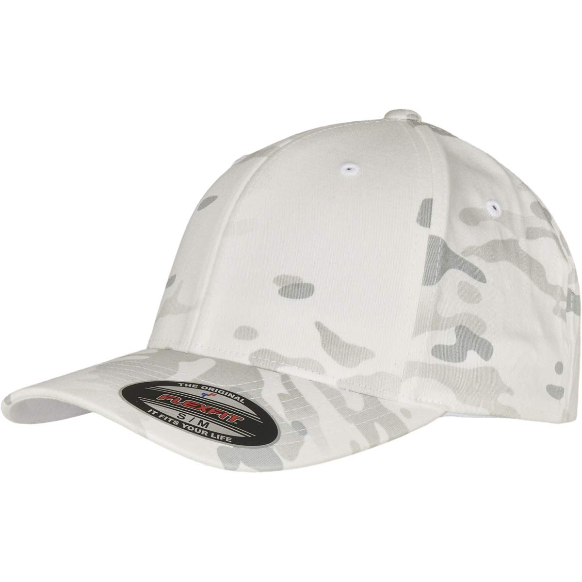 Flexfit Multicam® alpina multicam S/M