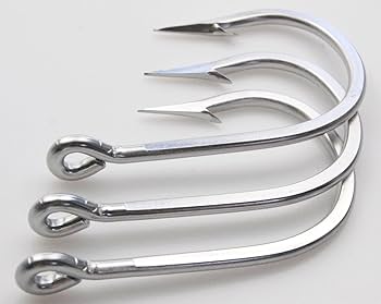 capi ハンドフック② capi ハンドフック②